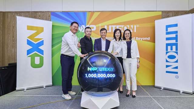 cover image of news article