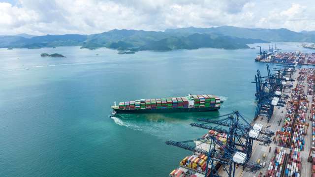 cover image of news article