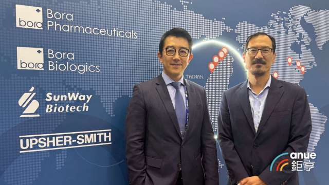 cover image of news article