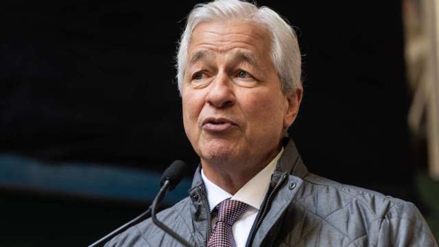 cover image of news article