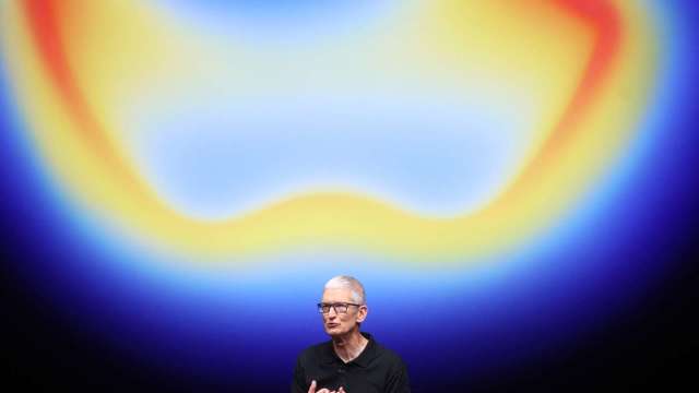 cover image of news article