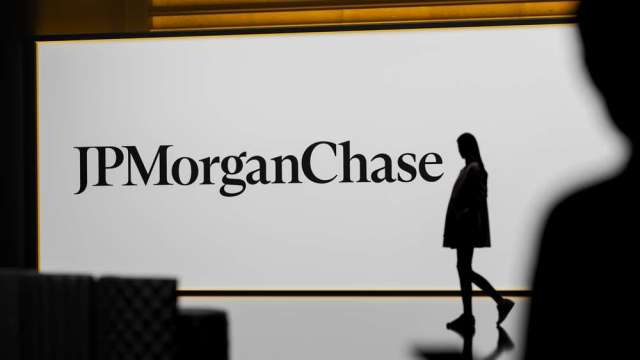 cover image of news article