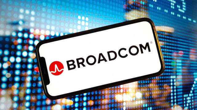 cover image of news article