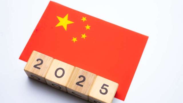 cover image of news article