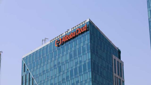 cover image of news article