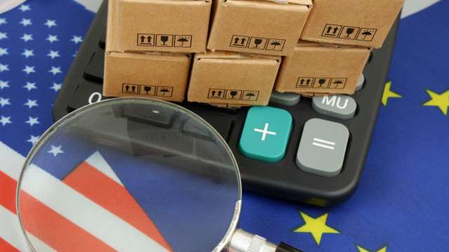 cover image of news article