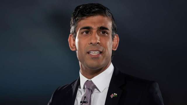 cover image of news article