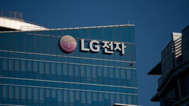 cover image of news article