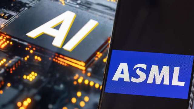 cover image of news article