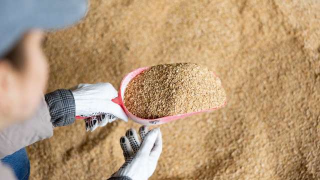 cover image of news article