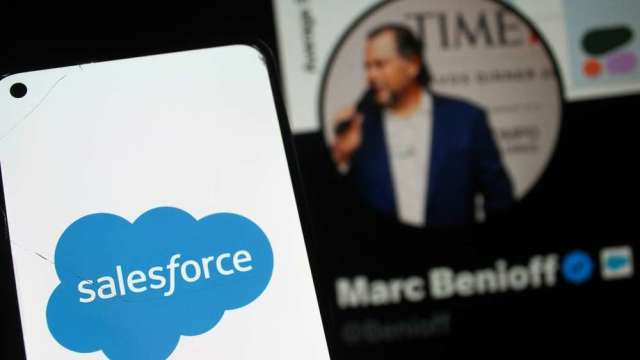 挺川普派兵！舊金山首善「叛變」惹眾怒 砸150億美元滅火。(圖:shutterstock)