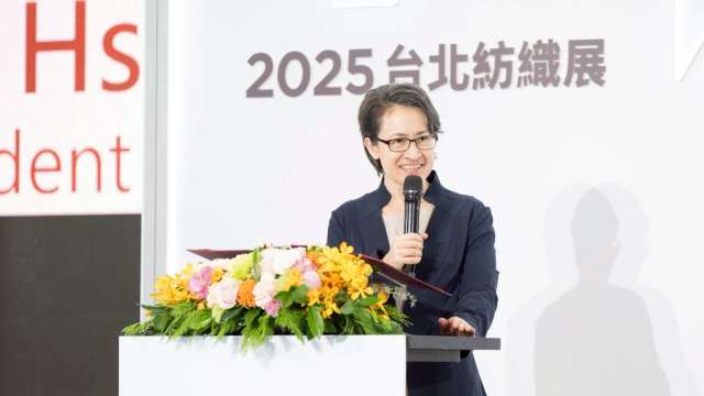 cover image of news article