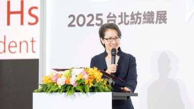 news cover