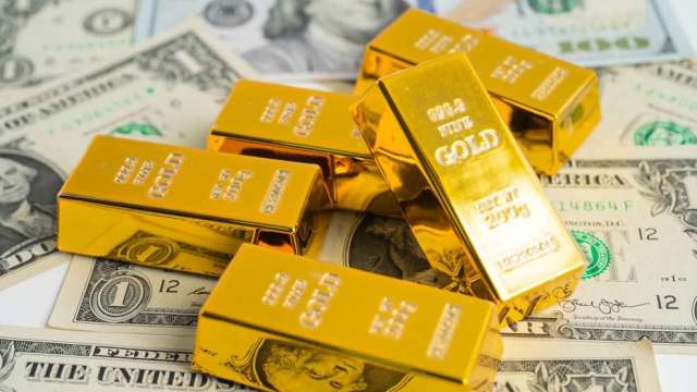 cover image of news article