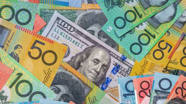 cover image of news article