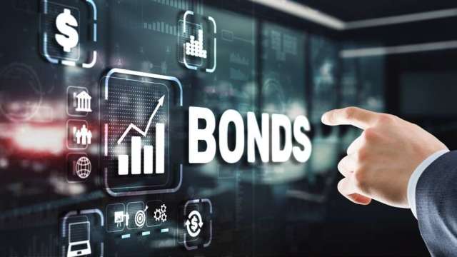 cover image of news article