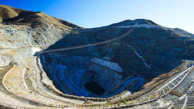 cover image of news article