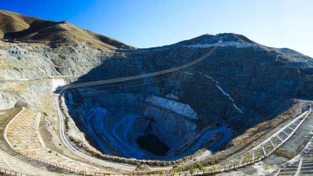 cover image of news article