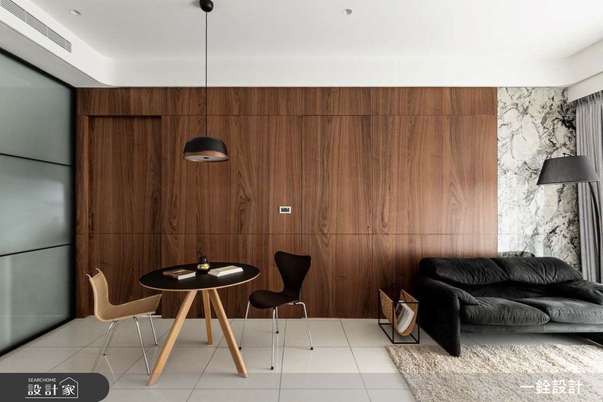 人文禪風一銓05