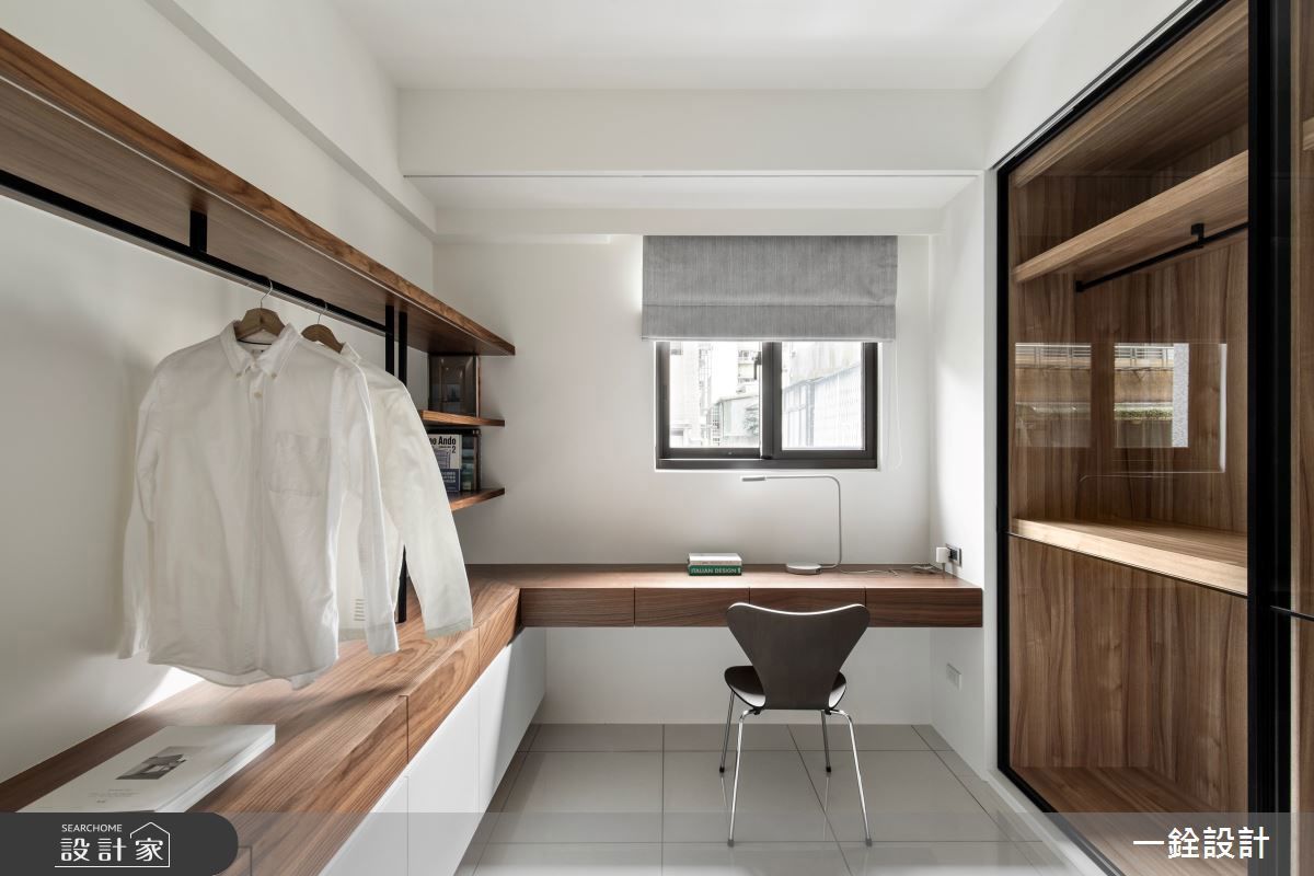 人文禪風一銓10