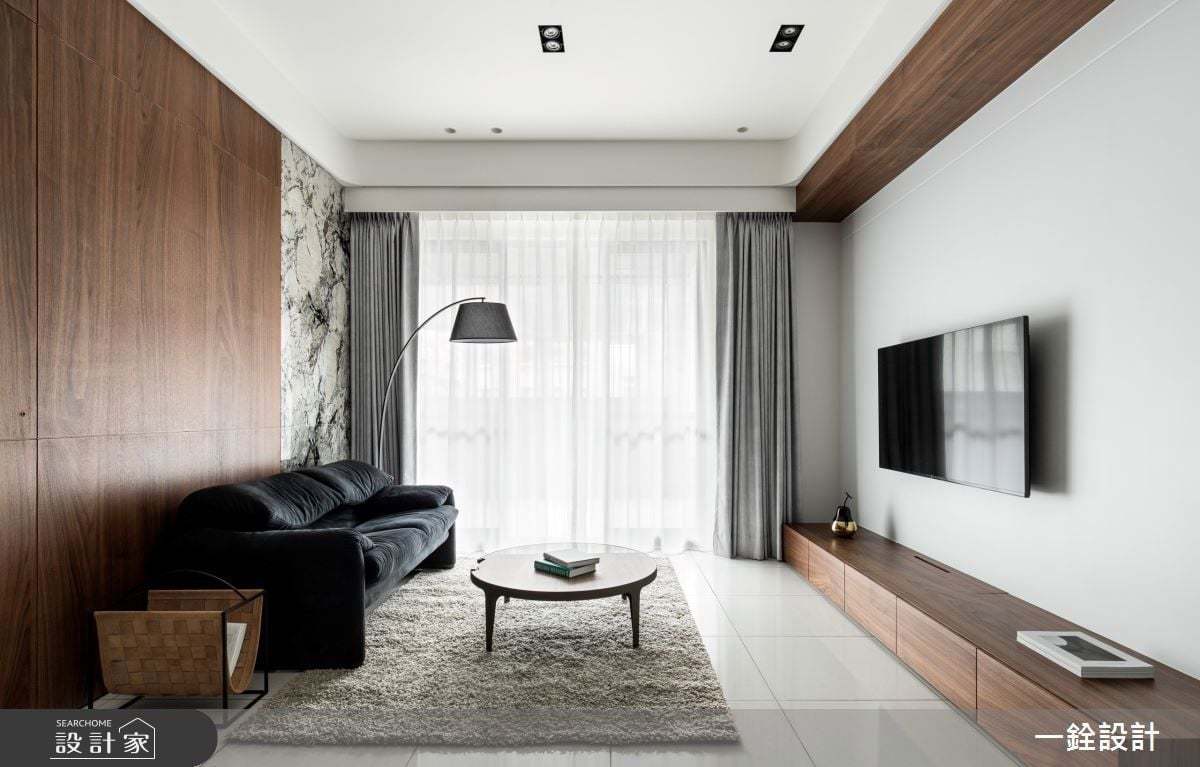 人文禪風一銓01