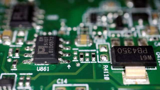 cover image of news article