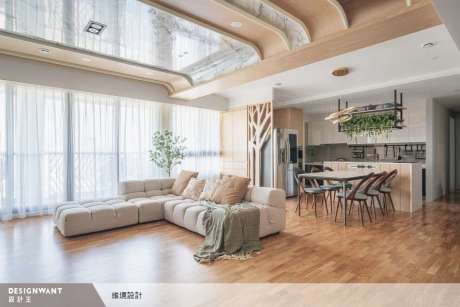 煥.森 | 鉅亨網 - 雜誌