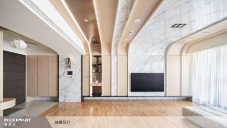 煥.森 | 鉅亨網 - 雜誌