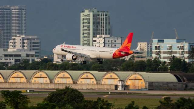 cover image of news article