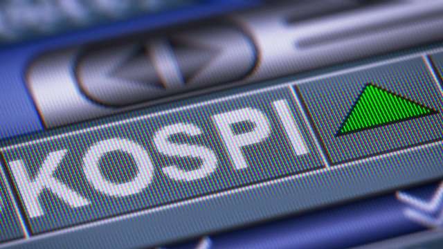 cover image of news article