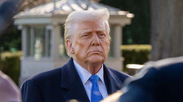 cover image of news article