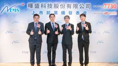 news-pic