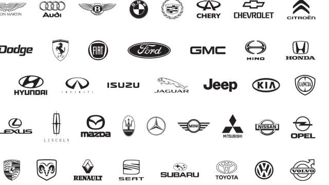 cover image of news article