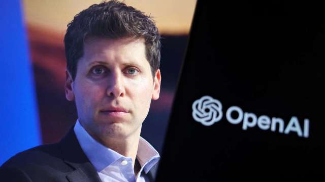 cover image of news article