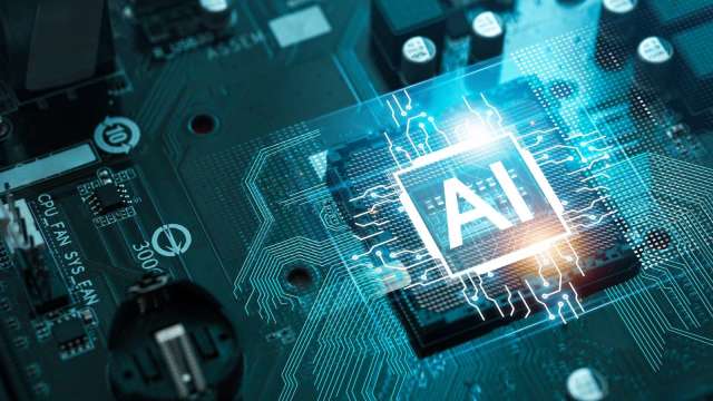 cover image of news article