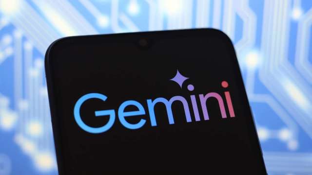 cover image of news article