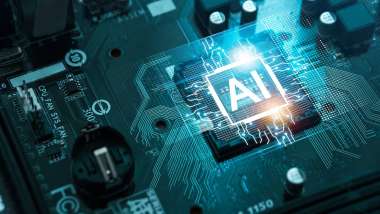 [討論] 高盛報告：沒核能就別想搞AI