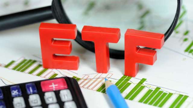 cover image of news article