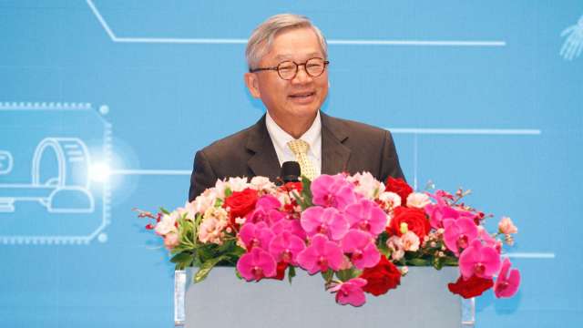 cover image of news article