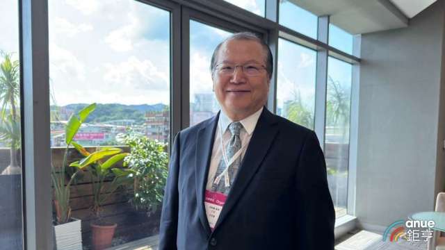 cover image of news article