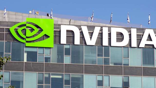 cover image of news article