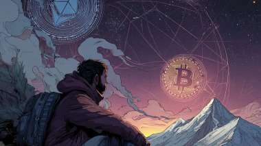 news cover