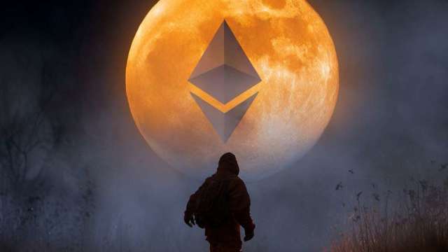 cover image of news article