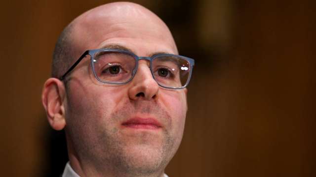 cover image of news article