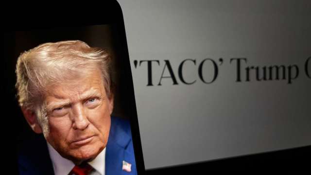 cover image of news article