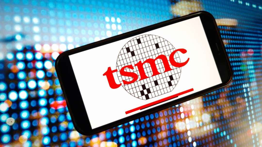 cover image of news article