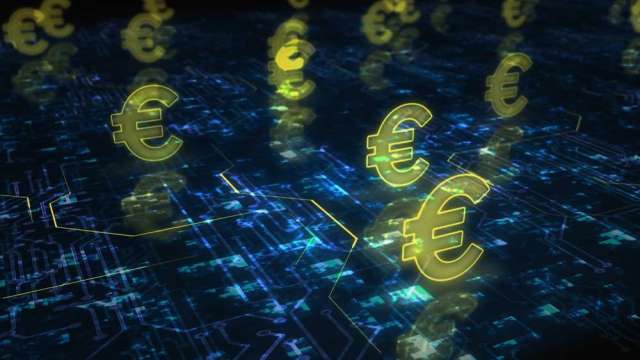 cover image of news article