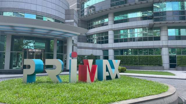 cover image of news article