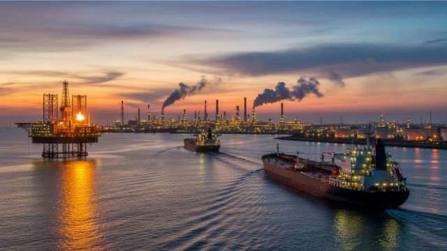 cover image of news article