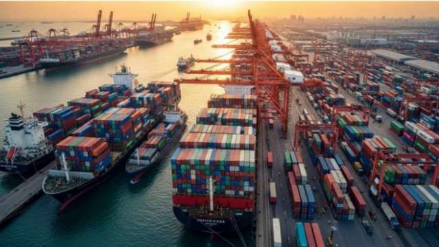 cover image of news article